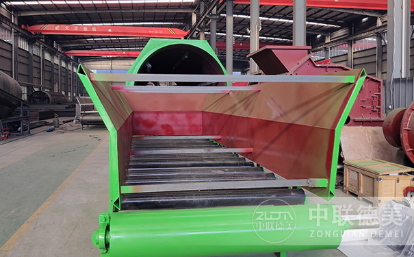 91视频污下载免费設備