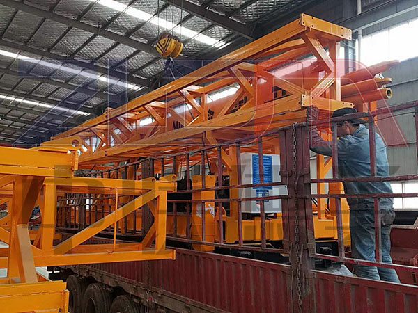 91视频在线看設備