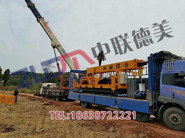 91视频在线看設備