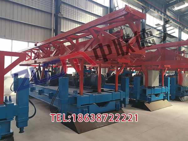 91视频在线看設備