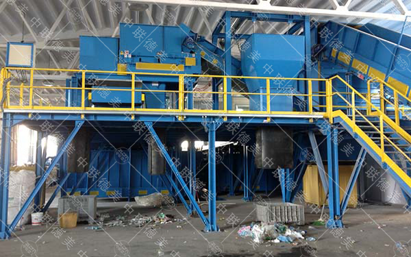 91视频污下载免费設備