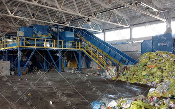 91视频污下载免费設備