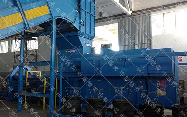 91视频污下载免费設備