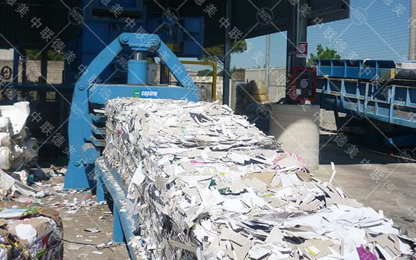 91视频污下载免费設備