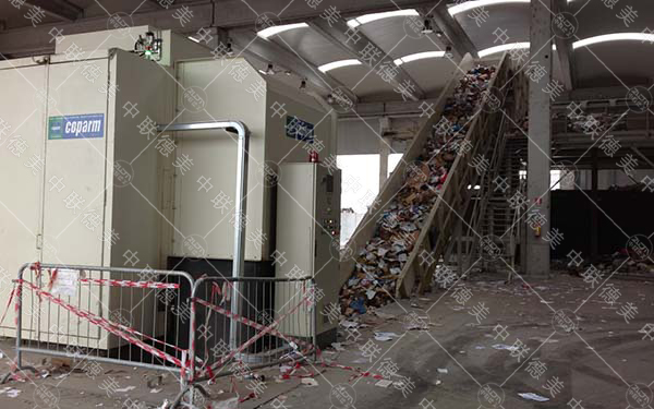 建築91视频污下载免费設備