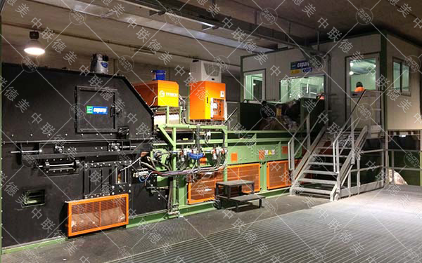 91视频在线看設備