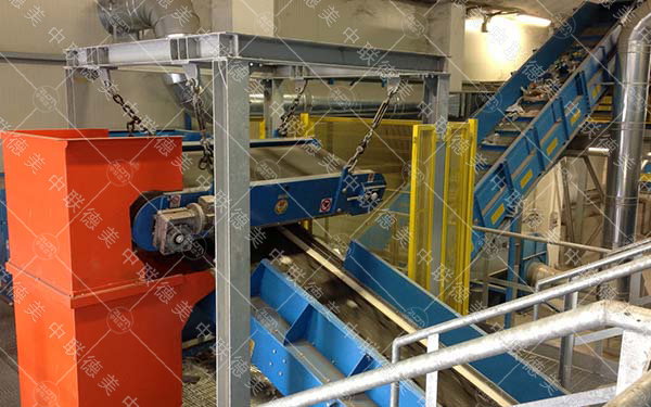 91视频在线看設備