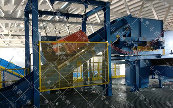 91视频在线看設備