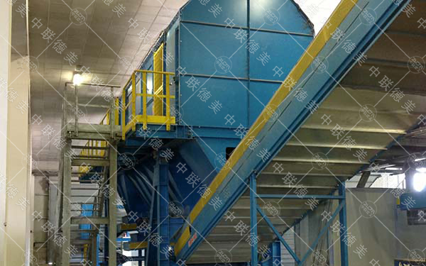 91视频污下载免费設備