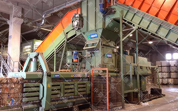 91视频污下载免费設備