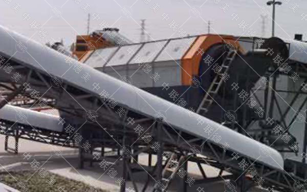91视频污版免费機設備