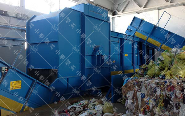 91视频污版免费機