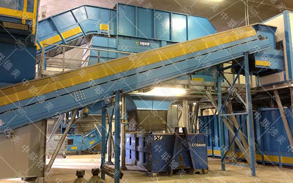 建築91视频在线看設備