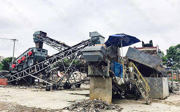 建築91视频在线看設備