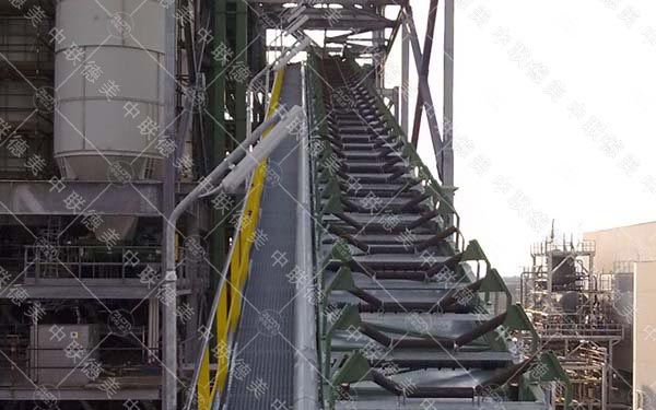 建築91视频在线看設備