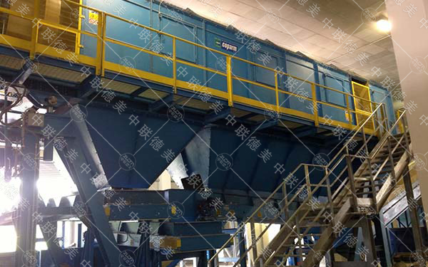 91视频在线看設備