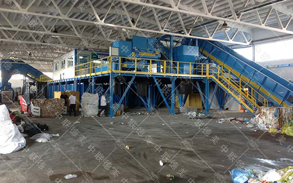 91视频在线看設備