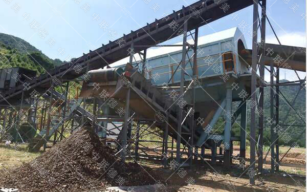 91视频在线看設備