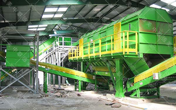 91视频污下载免费設備