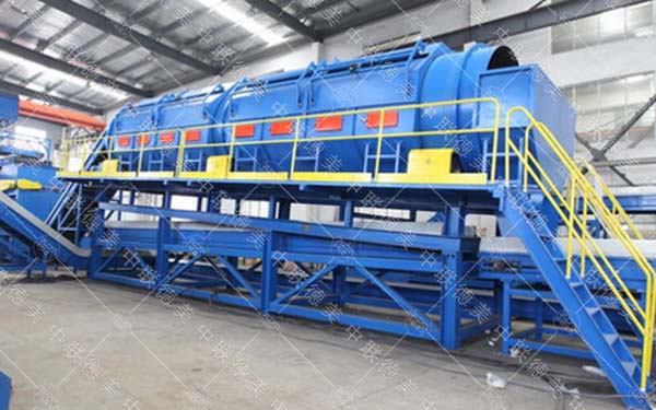 91视频污下载免费設備