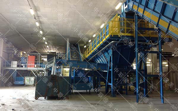 91视频污下载免费設備