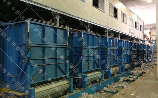 91视频污下载免费設備