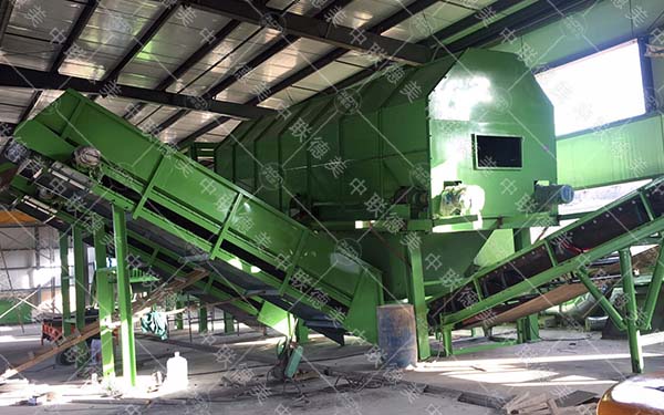 91视频污下载免费設備